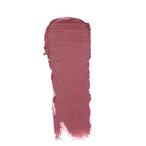 Flormar DC35 Deluxe Cashmere Lipstick Starry Rose – View 2