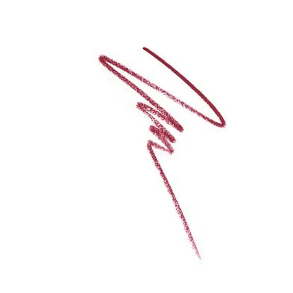 Flormar SL07 Stylematic Waterproof Lipliner Bordeaux – View 3