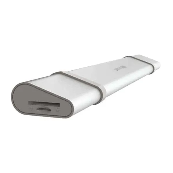 UGREEN 40258 Multi function 5-Port USB Docking Station HUB – View 4