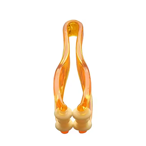 Portable Pain Relief Dual Roller Hand & Finger Massager Tool – View 2