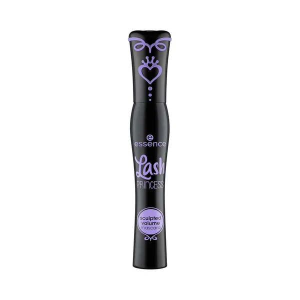 Essence lash princess sculpted volume mascara – View 2