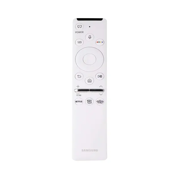 Samsung BN59-01330H Remote Controller White Color – View 1