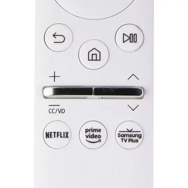 Samsung BN59-01330H Remote Controller White Color – View 3