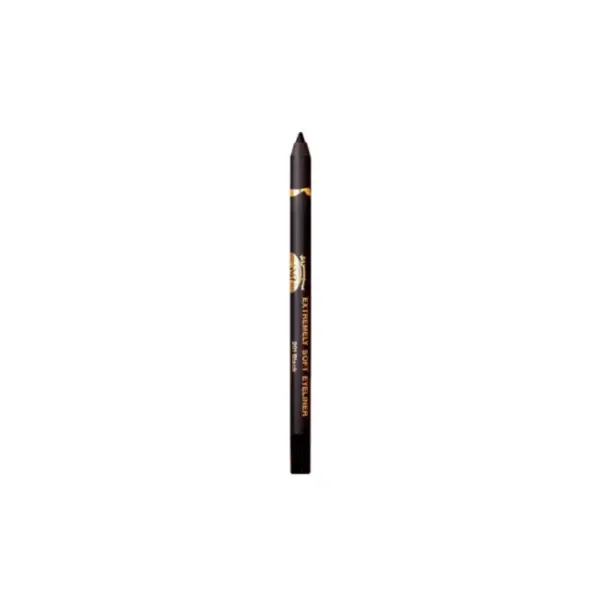 Alix Avien 1.14gm Brown Pencil Eyeliner – View 1