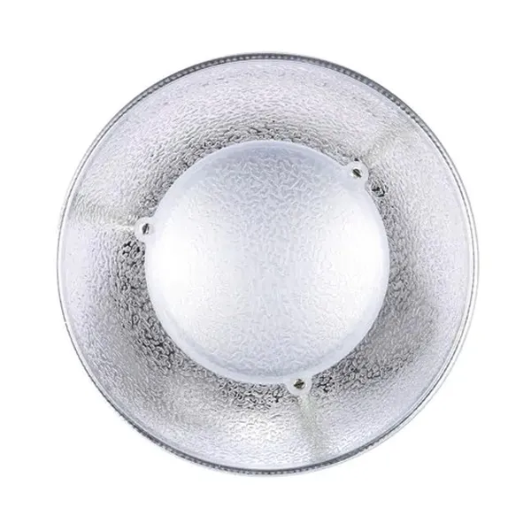 FALCONEYES SGA-SR173S Reflector Diffuser Dish Softbox for Speedlite – View 3