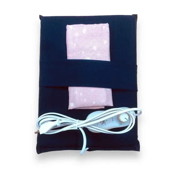 Atex Heating Pad Flexible Design For Pain Relief – View 2