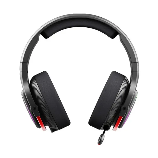 A4tech Bloody MR720 RGB Wireless Gaming Headphone – View 3