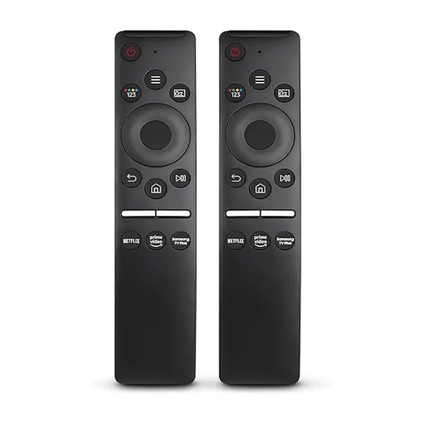 Samsung Smart Replacement Universal TV Remote Controller – View 3
