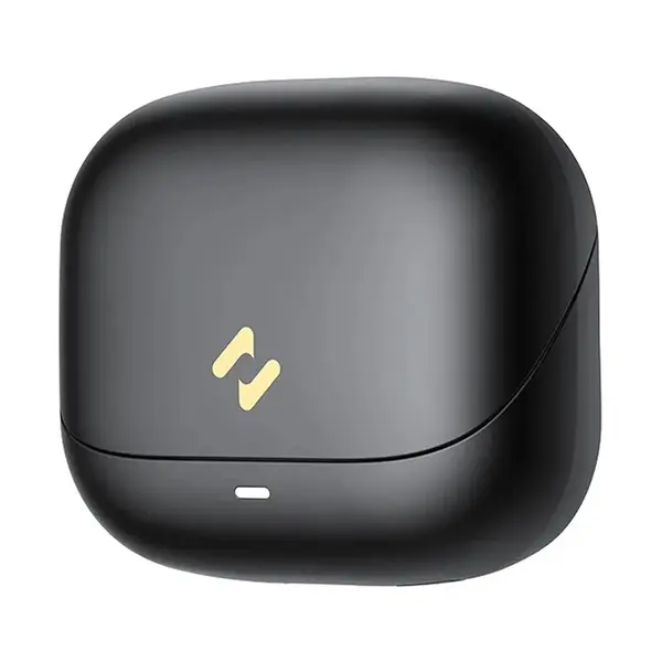 Havit TW906 Pro ANC TWS Bluetooth Earbuds – Color: Black – View 4