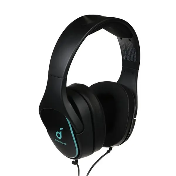 Anker Soundcore Strike 3 Surround Sound Gaming Headphone – View 2