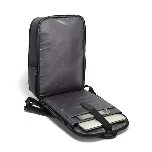 Bange BG-2952 Business Travel Laptop Backpack 15.6 Inch – View 3