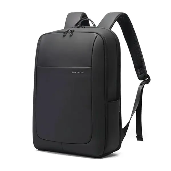 Bange BG-2952 Business Travel Laptop Backpack 15.6 Inch – View 1
