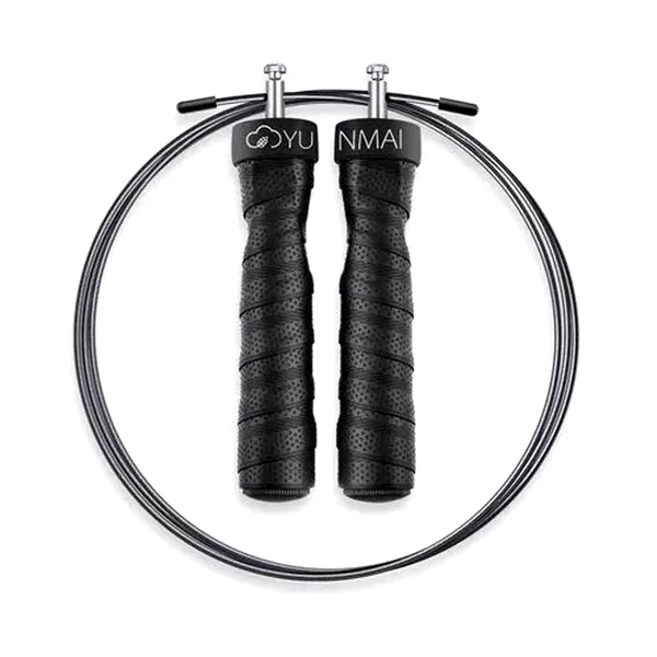 Xiaomi Yunmai YMHR-P701 Sports Jump & Skipping Rope – View 1