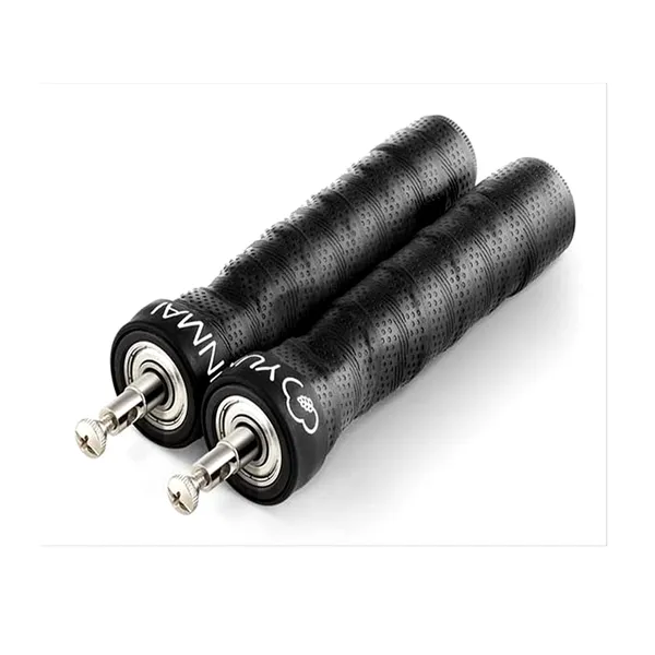 Xiaomi Yunmai YMHR-P701 Sports Jump & Skipping Rope – View 2