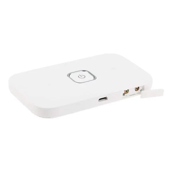 Huawei Vodafone R216 4G Mobile Hotspot Pocket Router WiFi – View 2