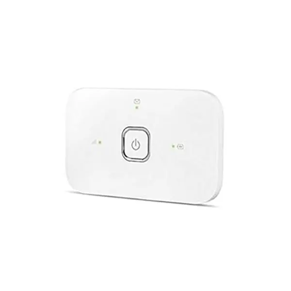 Huawei Vodafone R216 4G Mobile Hotspot Pocket Router WiFi – View 1
