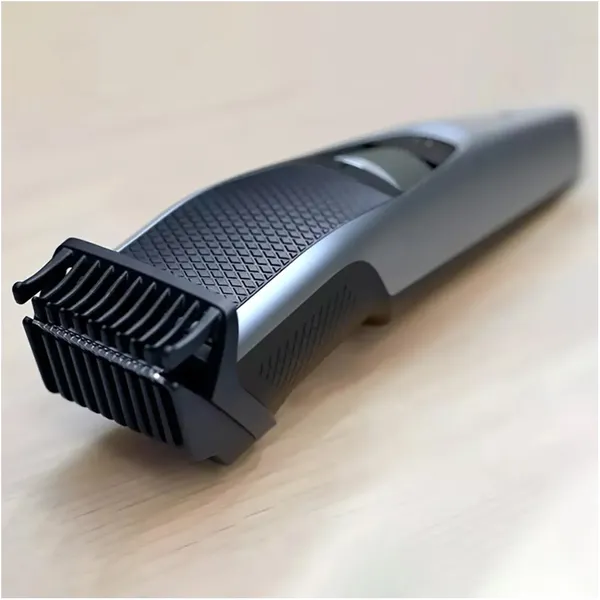 Philips BT3216 Stainless Steel blades Beard Trimmer For Men – View 4