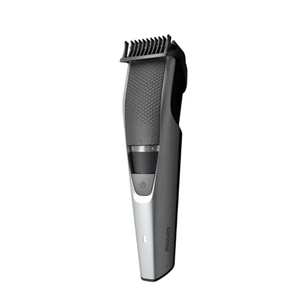 Philips BT3216 Stainless Steel blades Beard Trimmer For Men – View 2