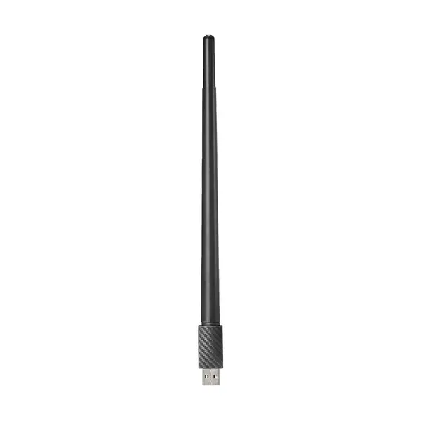Totolink A650UA 650 Mbps Dual Band Wi-Fi USB Adapter – View 2