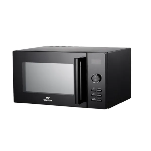 Walton WMWO-G26GDE 26L Multi-function Oven – View 3