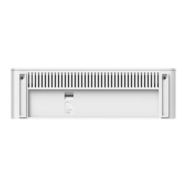 Cudy LT500E AC1200 1200Mbps Dual Band SIM Router – View 4