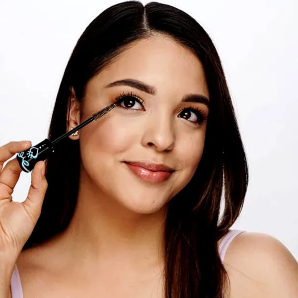 Essence lash princess false lash effect mascara waterproof – View 4