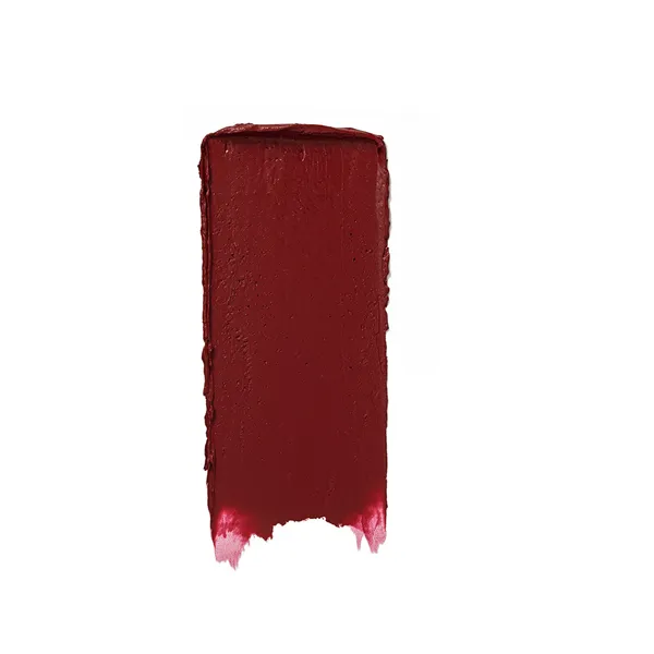 Flormar -016 Color Long-lasting Master Lipstick Good Night – View 2