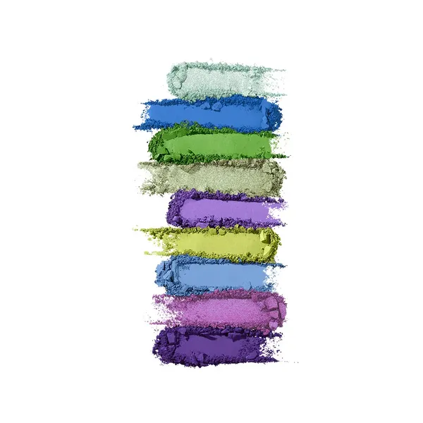 Morphe 9c Color Me Long-lasting Wear Eyeshadow Palette – View 2