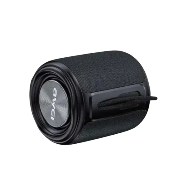 Awei Y310 TWS Wireless Bluetooth Speaker – View 1