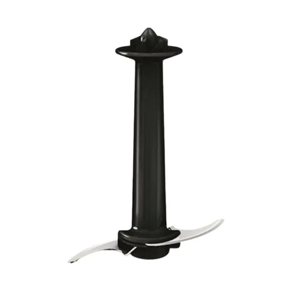 Philips HR2505 500W 1.1L Black Onion Chopper – View 2