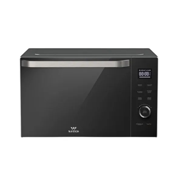 Walton WMWO-M32CTS 32L Microwave Oven – View 1
