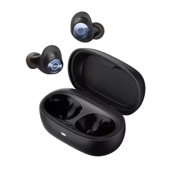 Baseus Bowie MA20 Pro Noise Cancellation True Wireless Earbuds – View 2