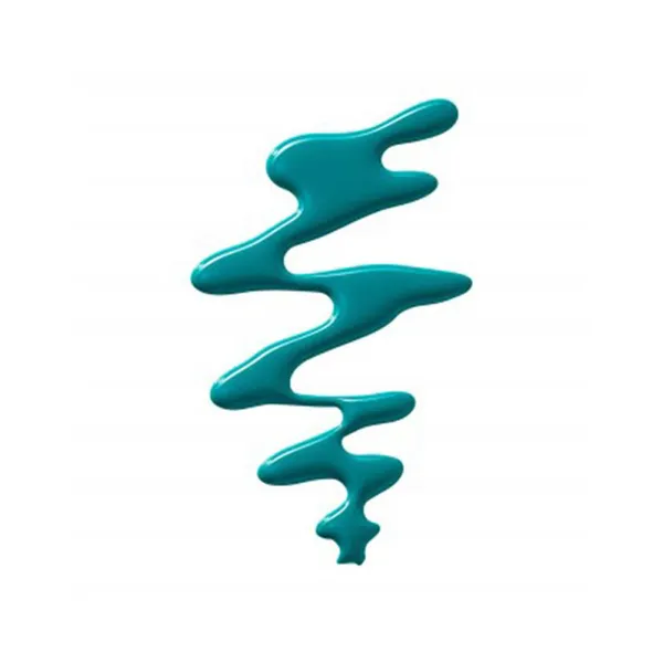 Flormar Full Color Nail Enamel FC25 Utopia Vacation Nail Polish – View 3