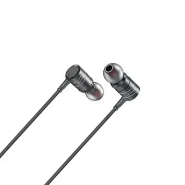 Awei PC-15T Wired Type C Earphone  – View 4