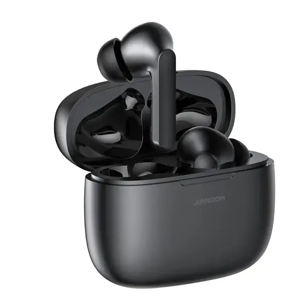  Joyroom JR-TN1 ENC TWS Bluetooth Earbuds – View 1