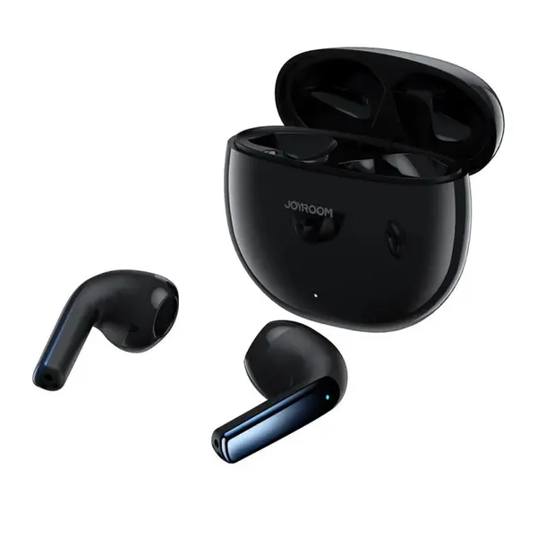  Joyroom JR-TN1 ENC TWS Bluetooth Earbuds – View 2