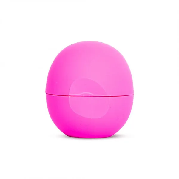 LILAC Premium Tinted Lip Balm Strawberry Cupcake 10gm SPF 15 – View 4