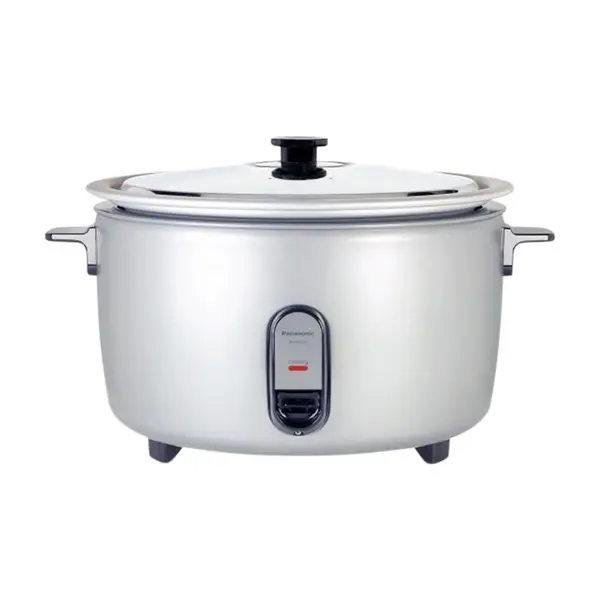 Panasonic SR-GA421 4.2Liter Electric Rice Cooker – View 1