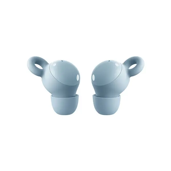 Joyroom JR-TS3 True Wireless Sleep Earbuds – Color: Blue – View 2