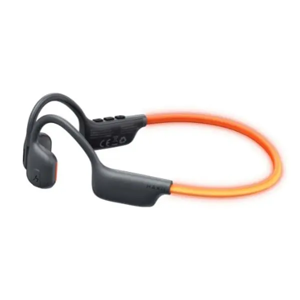 Havit Hakii Light H Series Wireless And Mp3 Sports Earphone – View 3