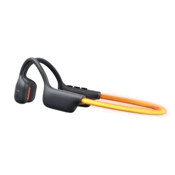 Havit Hakii Light H Series Wireless And Mp3 Sports Earphone – View 4