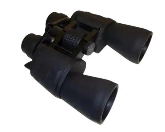 Sakura 10-90x80 Premium High Zoom Binocular Scope for Russian Military – View 2