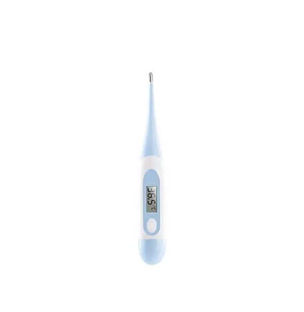 Joyroom DT103 LCD Digital Thermometer  – View 2