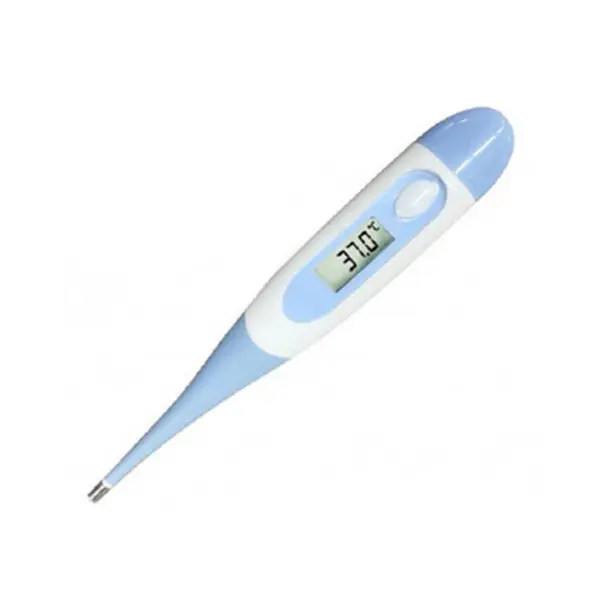 Joyroom DT103 LCD Digital Thermometer  – View 1