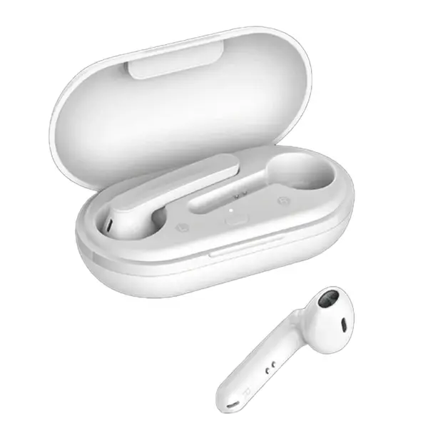 JOYROOM JR-T09 True Wireless Waterproof Bluetooth Earbuds – View 2