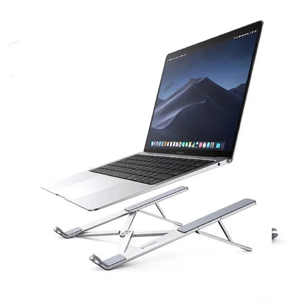 Ugreen LP451 Foldable Aluminum Alloy Laptop Stand – View 2