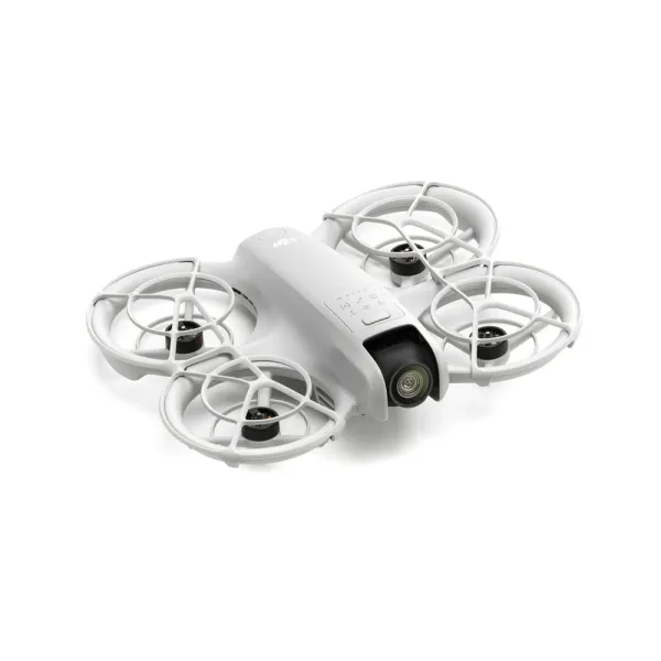 DJI Neo Fly More Combo Drone – View 1