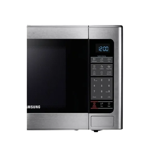 Samsung MG34F602MAT 34L Grill Microwave Oven – View 4