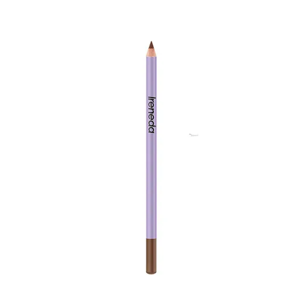 Ireneda 02 Precision Eyebrow Pencil Chocolate Brown IR05 – View 3
