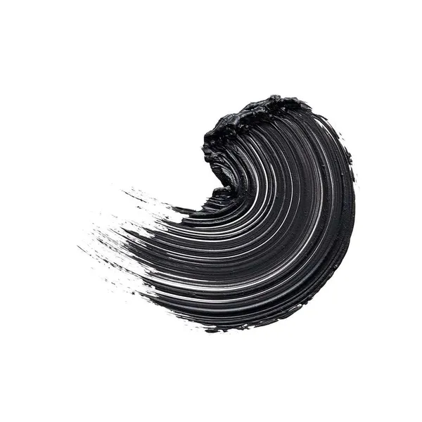 PINKFLASH Waterproof Day Mascara E08 – View 2